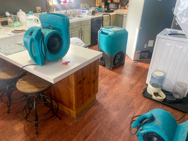 Best Residential water damage restoration  in Lake Forest, CA