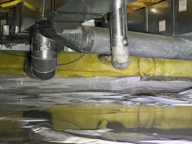 , CA Water damage restoration Company